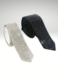 Tie Rhinestone